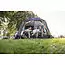 Vango Sunlight Air Low Driveaway Awning image 16