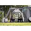 Vango Tailgate Hub II Low Driveaway Awning image 10