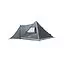 Vango Teepee Air 400 Tent image 30