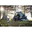 Vango Teepee Air 400 Tent image 34