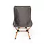 Vango Micro Lux Tall Camping Chair image 3