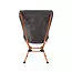 Vango Micro Lux Tall Camping Chair image 4