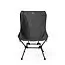 Vango Micro Lux Tall Camping Chair image 6