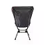 Vango Micro Lux Tall Camping Chair image 7