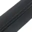 8mm Zip 2.4m Long for Awning image 1