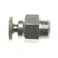 Alde 2932 Air Bleed Valve For Water Heaters image 1