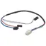 Alde Compact 3020 / 3030 Water Heater Sensors image 1