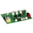 Alde Compact 3020 Water Heater Circuit Board - Model HE image 2