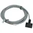 Alde Outdoor Temperature Sensor - 2.5M image 1