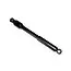 Alko hitch damper 120s overrun image 1