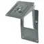 Avtex AK564 Wall / Under Cabinet Bracket image 1