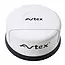 Avtex AMR105X 5G Mobile Internet Solution image 13