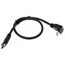 Avtex Angled HDMI Cable (0.5m) image 1