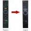 Avtex Replacement Remote Control (Genuine Avtex) image 5