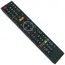 Avtex Replacement Remote Control (Genuine Avtex) image 2