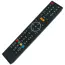 Avtex Replacement Remote Control (Genuine Avtex) image 3