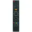 Avtex Replacement Remote Control (Genuine Avtex) image 1