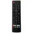 Avtex Smart Remote Control WTSSTD-01 image 1