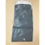 Awning Skirt 20" (Grey) - with eyelets image 1