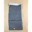 Awning Skirt 30" (Grey) image 2