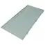 Blue Plastic Shelf Tray Insert for the Thetford N108, N112 & N115 Fridges image 1