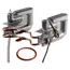 Burner Kit for Truma S5004 image 1