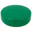 Cap for Water Fill Funnel for Thetford Cassette Toilets image 1