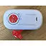 FireAngel Carbon Monoxide Detector FA3313-EU image 2