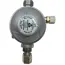 Cavagna 30m/b Regulator 8mm Copper image 1