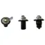 CBE Waste Water Tank Couple Screws image 2