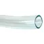 Clear hose 1/2" for drinking water image 1