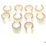 Fiamma Privacy Clips Kit image 1