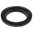 Thetford Aqua Magic Closet Flange Seal image 1