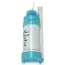 Comet VIP Plus 20L Water Pump image 2
