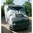 CoverPro Motorhome Cover image 1