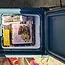 Dometic CFX2-28 Portable Compressor Coolbox and Freezer image 20