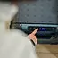 Dometic CFX2-28 Portable Compressor Coolbox and Freezer image 9