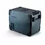 Dometic CFX2-28 Portable Compressor Coolbox and Freezer image 1