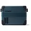 Dometic CFX2-28 Portable Compressor Coolbox and Freezer image 2