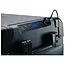 Dometic CFX2-28 Portable Compressor Coolbox and Freezer image 4