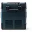 Dometic CFX2-37 Portable Compressor Coolbox and Freezer image 3