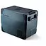 Dometic CFX2-45 Portable Compressor Coolbox and Freezer image 1