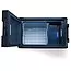 Dometic CFX2-45 Portable Compressor Coolbox and Freezer image 4