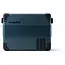 Dometic CFX2-45 Portable Compressor Coolbox and Freezer image 2