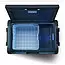 Dometic CFX2-57 Portable Compressor Coolbox and Freezer image 6