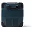 Dometic CFX2-57 Portable Compressor Coolbox and Freezer image 3