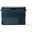 Dometic CFX2-57 Portable Compressor Coolbox and Freezer image 2