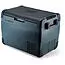 Dometic CFX2-57 Portable Compressor Coolbox and Freezer image 1