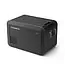 Dometic CFX5-35 Portable Compressor Coolbox and Freezer image 1