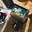 Dometic CFX5-35 Portable Compressor Coolbox and Freezer image 6